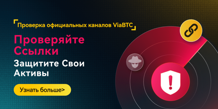 ba14929b4feb2297548cc6b4efb7869d