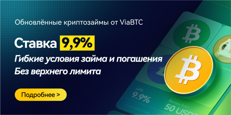 e42bd610cf8d8306336dea9ece54f904